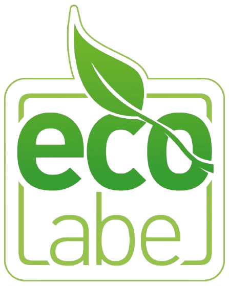 EU Ecolabel
